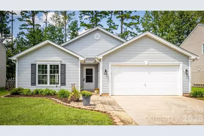 123 Austin Run Court, Kannapolis, NC 28083 - Photo 5
