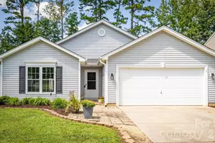 123 Austin Run Ct, Kannapolis, NC 28083 - Photo 5