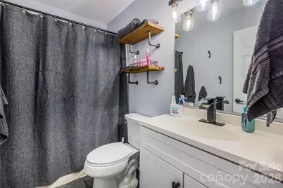 123 Austin Run Court, Kannapolis, NC 28083 - Photo 25