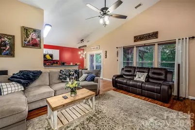 123 Austin Run Court, Kannapolis, NC 28083 - Photo 9