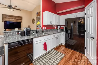 123 Austin Run Court, Kannapolis, NC 28083 - Photo 15