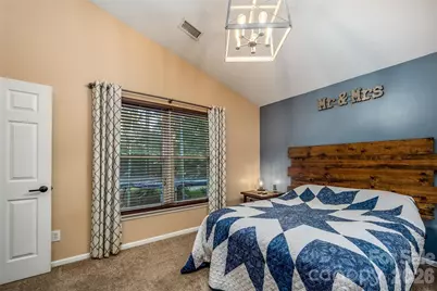 123 Austin Run Court, Kannapolis, NC 28083 - Photo 19