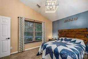 123 Austin Run Ct, Kannapolis, NC 28083 - Photo 19