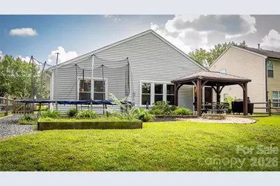 123 Austin Run Court, Kannapolis, NC 28083 - Photo 37