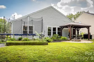 123 Austin Run Ct, Kannapolis, NC 28083 - Photo 37