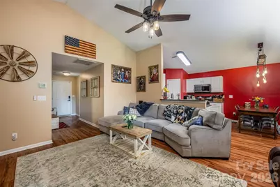 123 Austin Run Court, Kannapolis, NC 28083 - Photo 11