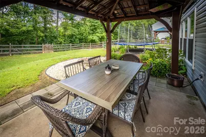 123 Austin Run Court, Kannapolis, NC 28083 - Photo 31