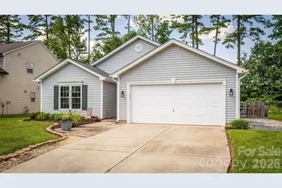 123 Austin Run Court, Kannapolis, NC 28083 - Photo 3