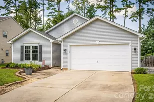 123 Austin Run Ct, Kannapolis, NC 28083 - Photo 3