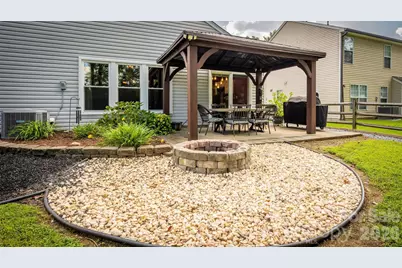 123 Austin Run Court, Kannapolis, NC 28083 - Photo 33