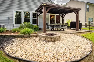 123 Austin Run Ct, Kannapolis, NC 28083 - Photo 33