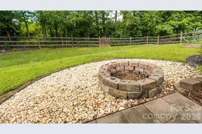 123 Austin Run Court, Kannapolis, NC 28083 - Photo 29