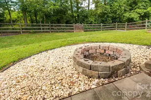 123 Austin Run Ct, Kannapolis, NC 28083 - Photo 29