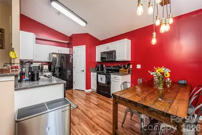 123 Austin Run Court, Kannapolis, NC 28083 - Photo 13