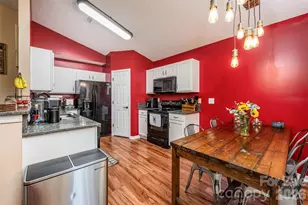 123 Austin Run Ct, Kannapolis, NC 28083 - Photo 13