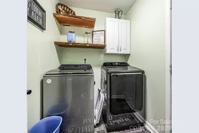 123 Austin Run Court, Kannapolis, NC 28083 - Photo 27