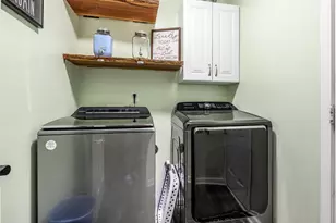 123 Austin Run Ct, Kannapolis, NC 28083 - Photo 27