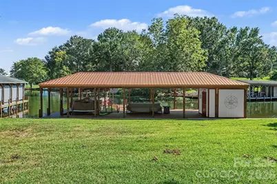 551 Harbor Road, Norwood, NC 28128 - Photo 21