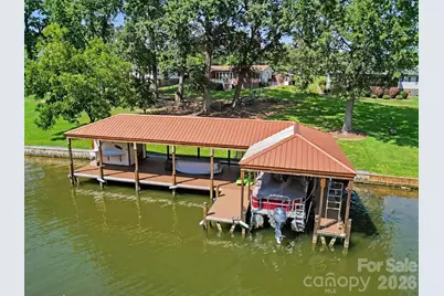 551 Harbor Road, Norwood, NC 28128 - Photo 23