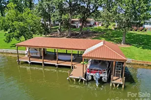 551 Harbor Rd, Norwood, NC 28128 - Photo 23