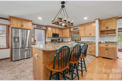 551 Harbor Road, Norwood, NC 28128 - Photo 5