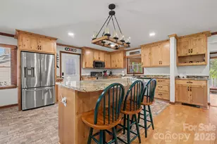 551 Harbor Rd, Norwood, NC 28128 - Photo 5