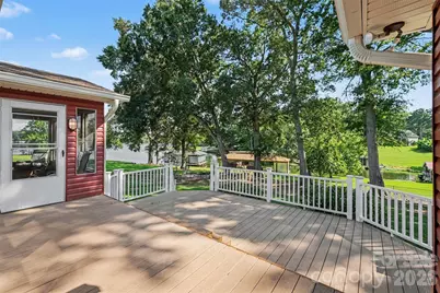 551 Harbor Road, Norwood, NC 28128 - Photo 27