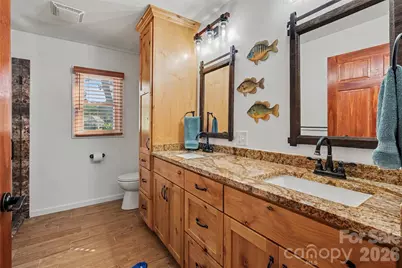 551 Harbor Road, Norwood, NC 28128 - Photo 11