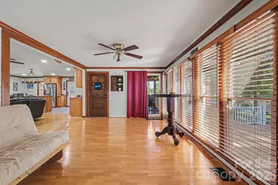 551 Harbor Road, Norwood, NC 28128 - Photo 7