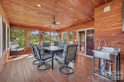 551 Harbor Road, Norwood, NC 28128 - Photo 15