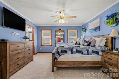 551 Harbor Road, Norwood, NC 28128 - Photo 9