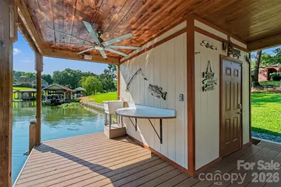 551 Harbor Road, Norwood, NC 28128 - Photo 25