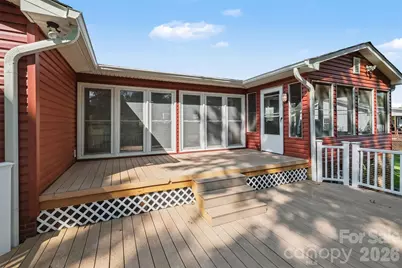 551 Harbor Road, Norwood, NC 28128 - Photo 17