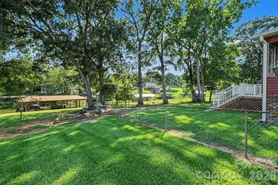 551 Harbor Road, Norwood, NC 28128 - Photo 19