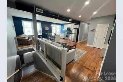 819 Harper Avenue #Suite 200, Lenoir, NC 28645 - Photo 5