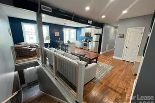819 Harper Ave, Lenoir, NC 28645 - Photo 5