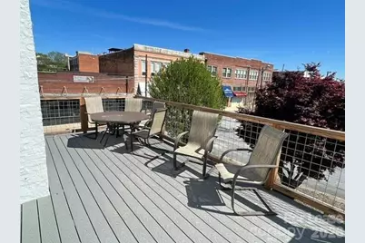 819 Harper Avenue #Suite 200, Lenoir, NC 28645 - Photo 3