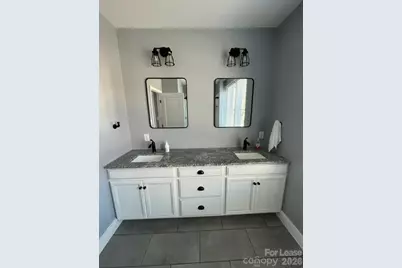 819 Harper Avenue #Suite 200, Lenoir, NC 28645 - Photo 15