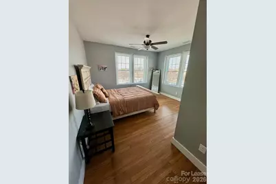 819 Harper Avenue #Suite 200, Lenoir, NC 28645 - Photo 11