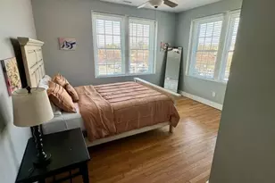 819 Harper Ave, Lenoir, NC 28645 - Photo 11