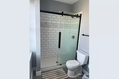 819 Harper Avenue #Suite 200, Lenoir, NC 28645 - Photo 17