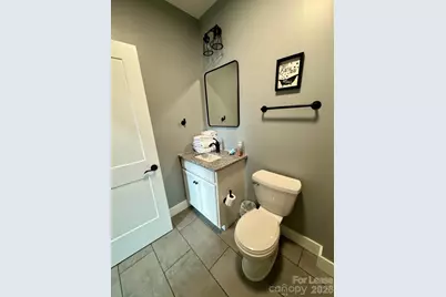 819 Harper Avenue #Suite 200, Lenoir, NC 28645 - Photo 19