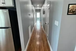 819 Harper Ave, Lenoir, NC 28645 - Photo 9