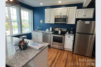 819 Harper Avenue #Suite 200, Lenoir, NC 28645 - Photo 7