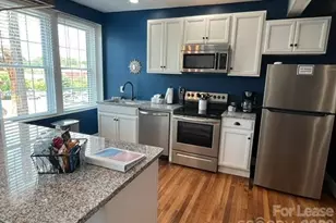 819 Harper Ave, Lenoir, NC 28645 - Photo 7