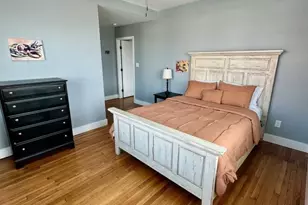 819 Harper Ave, Lenoir, NC 28645 - Photo 13