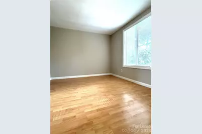 9620 Vinca Circle #F, Charlotte, NC 28213 - Photo 11