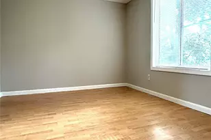 9620 Vinca Cir, Charlotte, NC 28213 - Photo 11