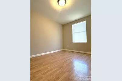 9620 Vinca Circle #F, Charlotte, NC 28213 - Photo 9