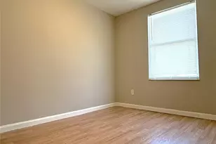 9620 Vinca Cir, Charlotte, NC 28213 - Photo 9